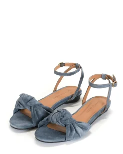 Aliza 10