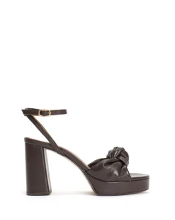 Aliza 85 Platform