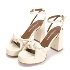 Aliza 85 Platform