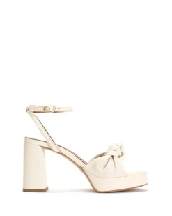Aliza 85 Platform