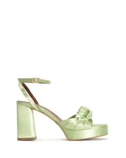 Aliza 85 Platform