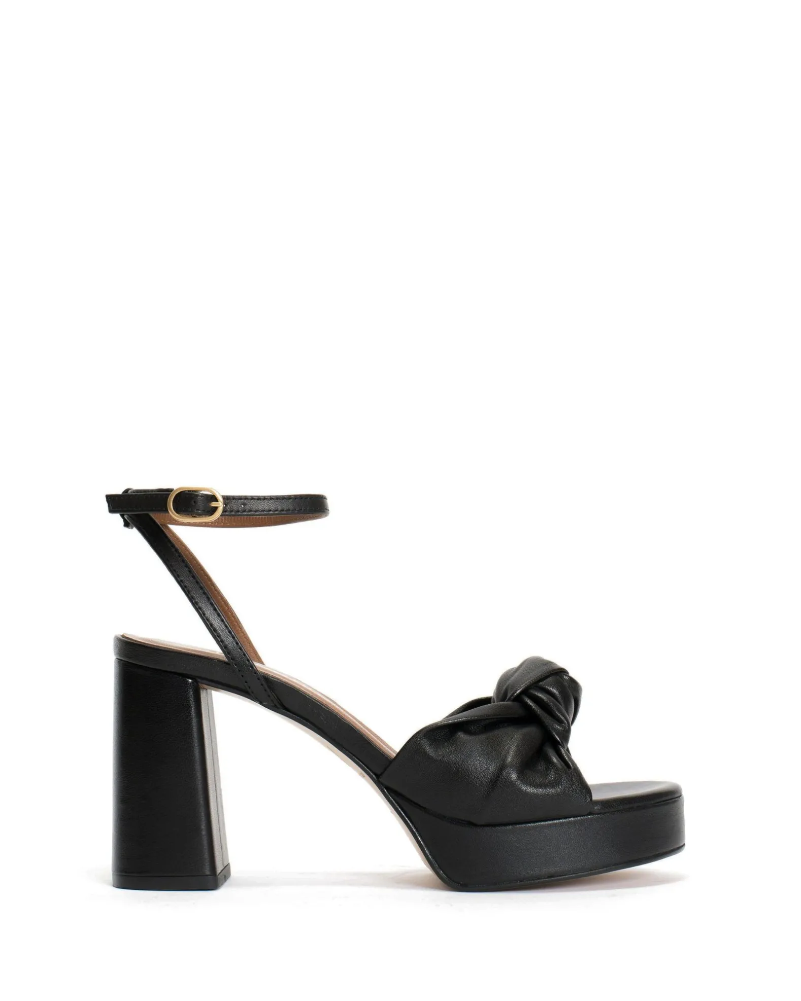 Aliza 85 Platform