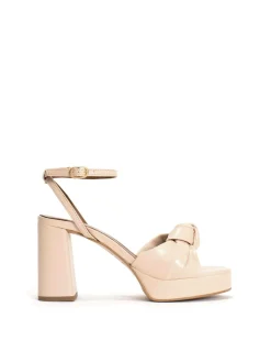 Aliza 85 Platform