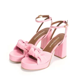 Aliza 85 Platform