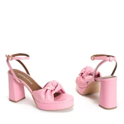 Aliza 85 Platform