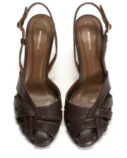 Banie 75