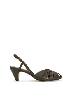 Banie 50 Stiletto
