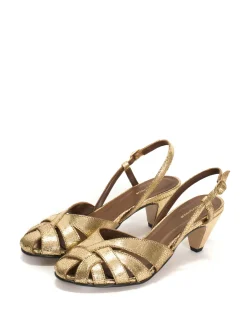 Banie 50 Stiletto