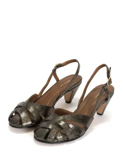 Banie 50 Stiletto