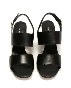Belinda 55