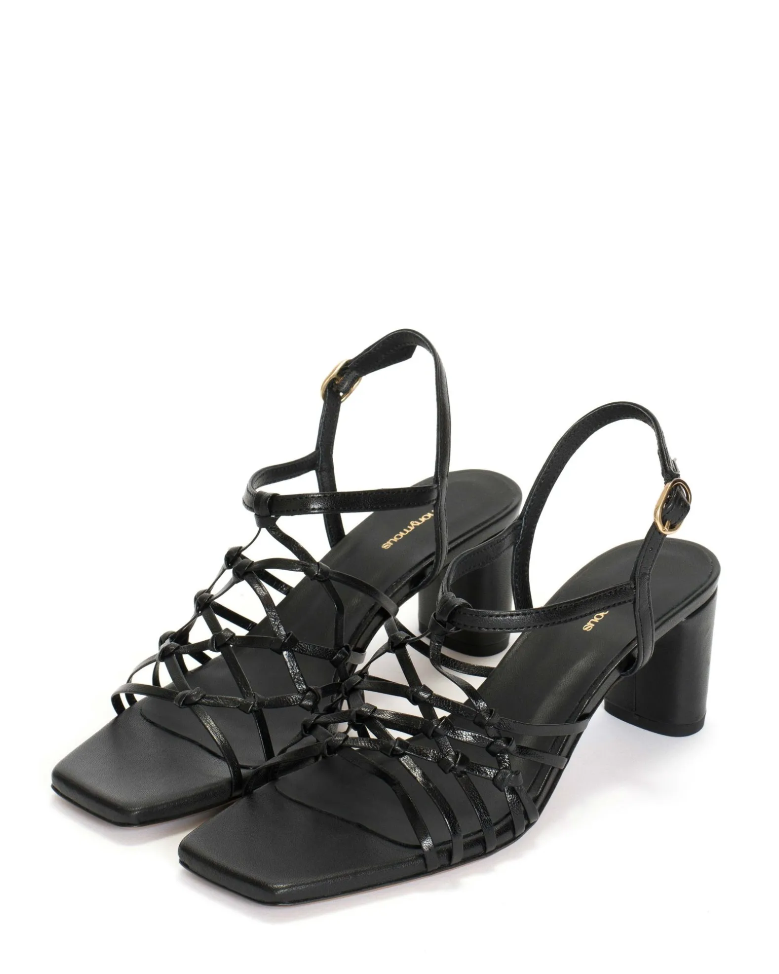 Coco 60