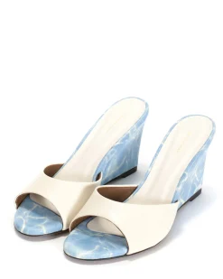 Gwen 75 Wedge