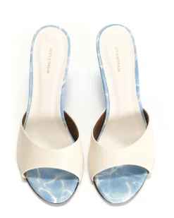 Gwen 75 Wedge