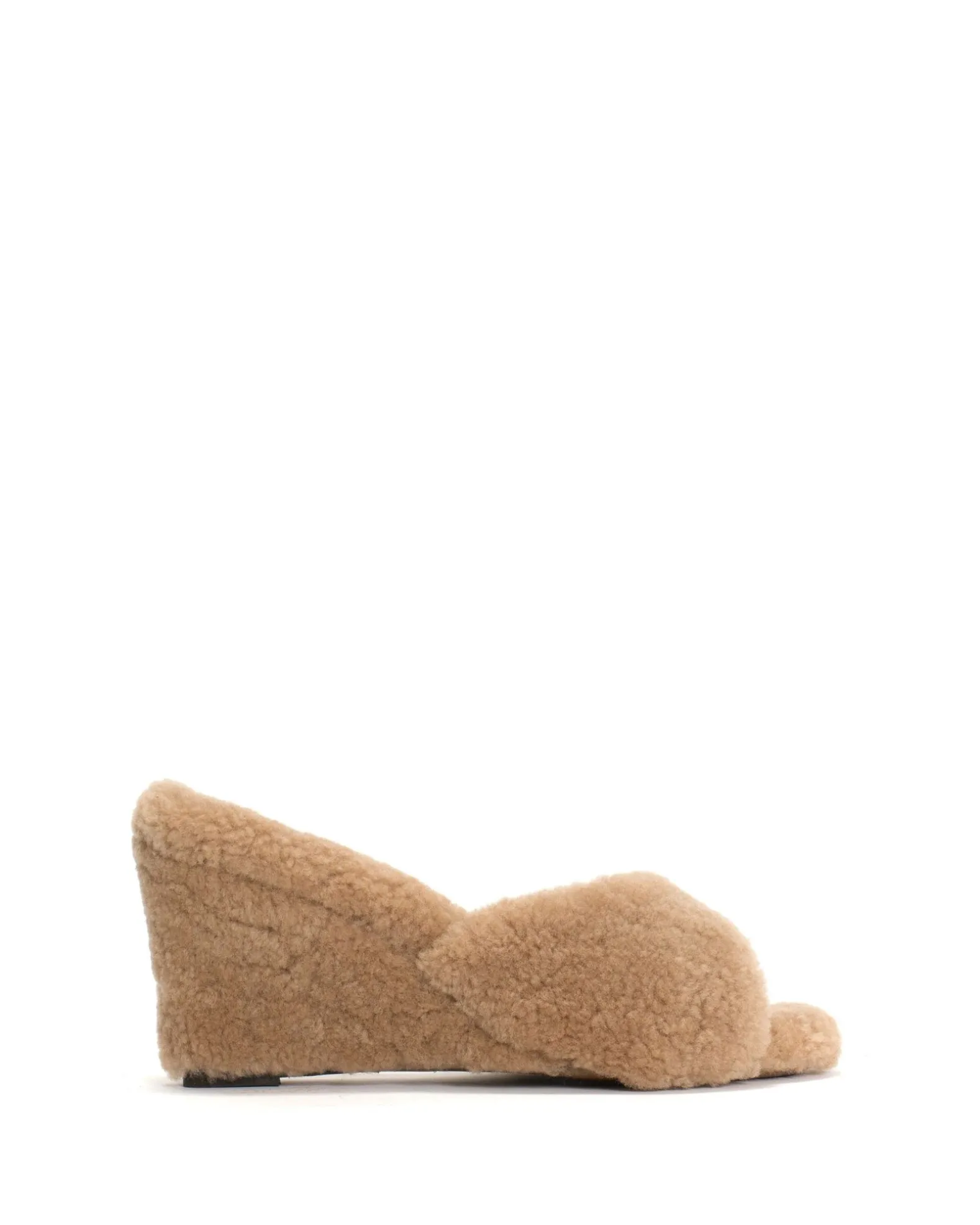 Gwen 75 Wedge