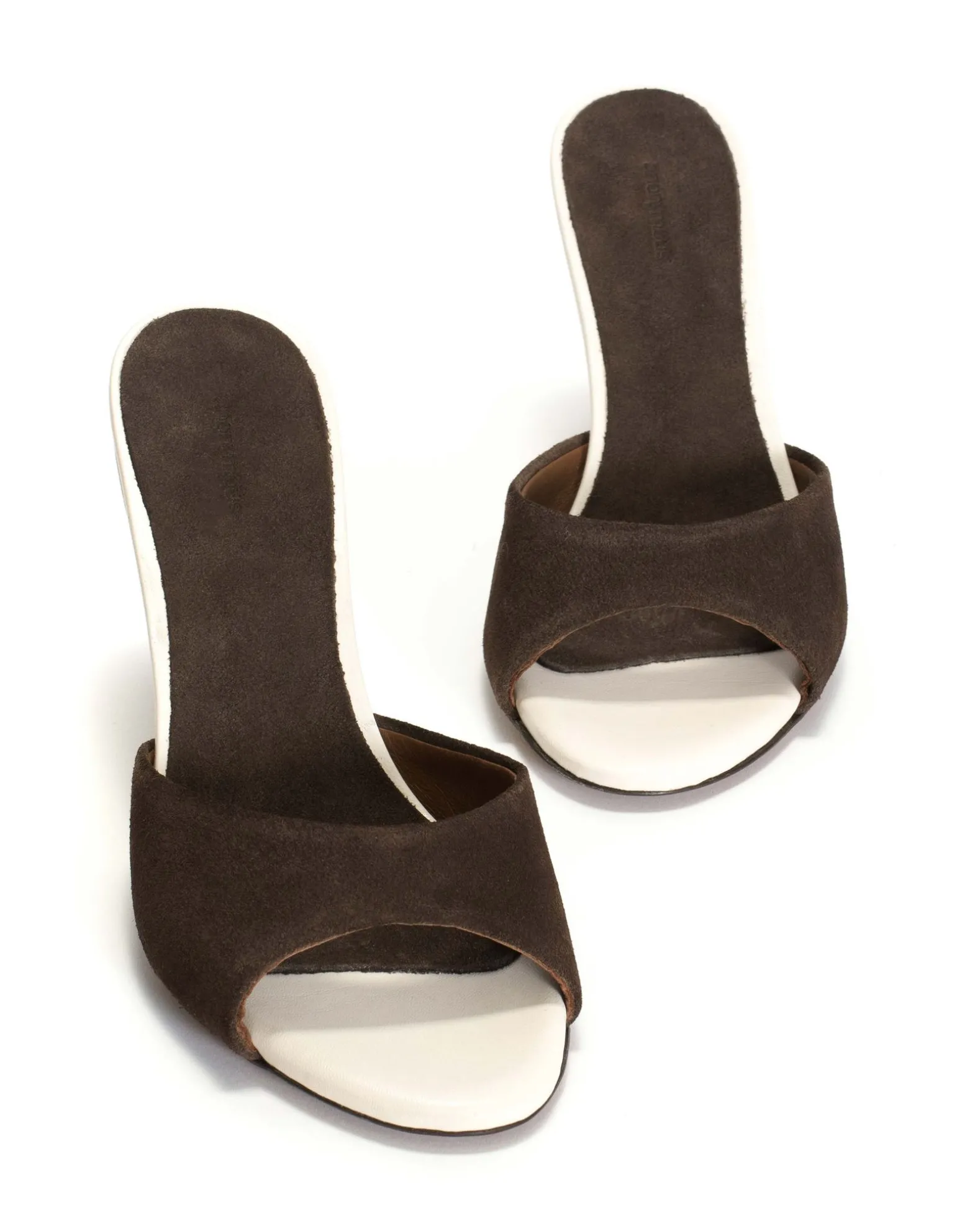 Gwen 75 Wedge