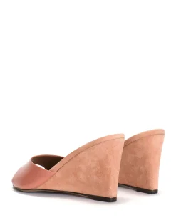 Gwen 75 Wedge