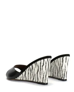 Gwen 75 Wedge