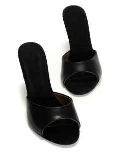 Gwen 75 Wedge