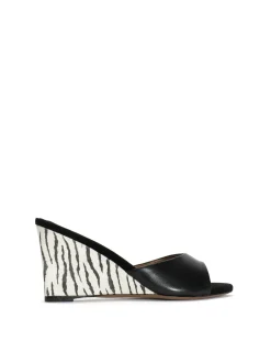Gwen 75 Wedge