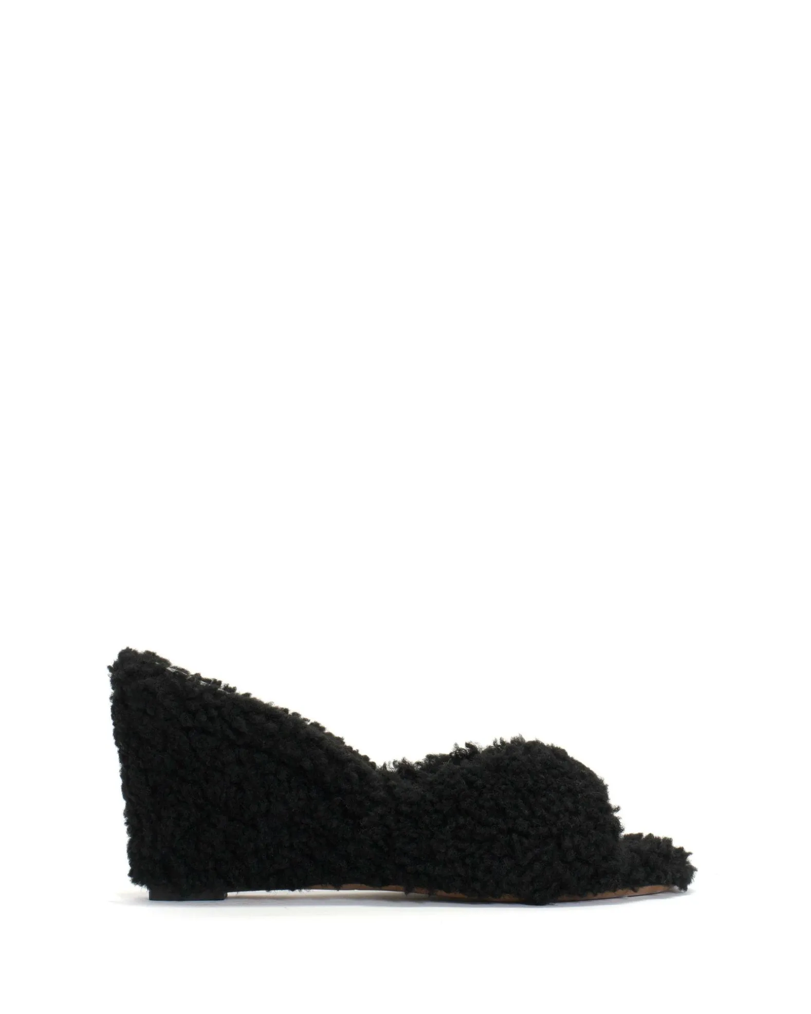 Gwen 75 Wedge