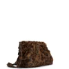 Hally Grand Cloud Bag