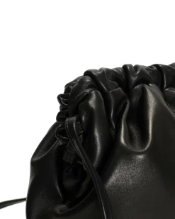 Hally Grand Cloud Bag