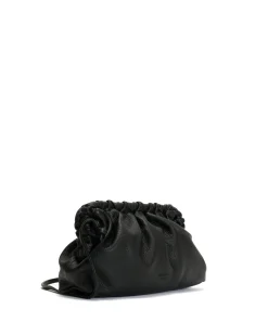 Hally Grand Cloud Bag