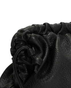 Hally Grand Cloud Bag