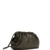 Hally Grand Cloud Bag