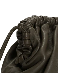 Hally Grand Cloud Bag