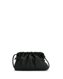 Hally Grand Cloud Bag
