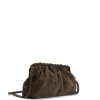 Hally Grand Cloud Bag