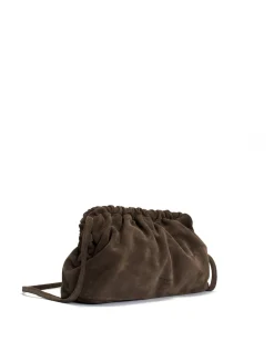 Hally Grand Cloud Bag
