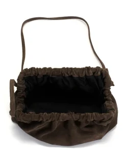Hally Grand Cloud Bag