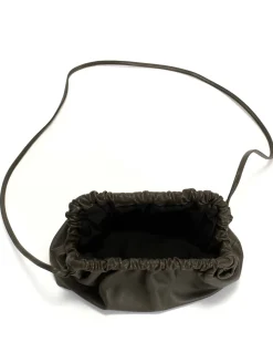 Hally Grand Cloud Bag