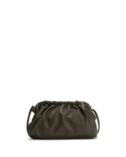 Hally Grand Cloud Bag