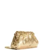 Hally Grand Cloud Bag