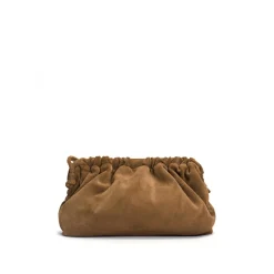 Hally Grand Cloud Bag