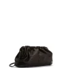 Hally Grand Cloud Bag