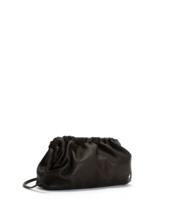Hally Grand Cloud Bag