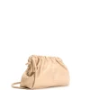 Hally Grand Cloud Bag