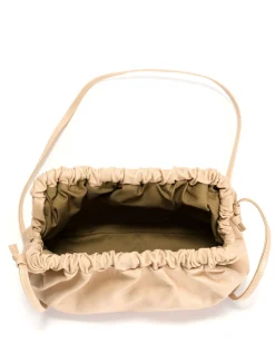 Hally Grand Cloud Bag