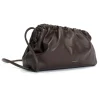 Hally Grand Cloud Bag