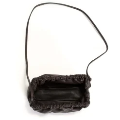 Hally Grand Cloud Bag
