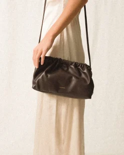 Hally Grand Cloud Bag
