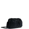 Hally Grand Cloud Bag