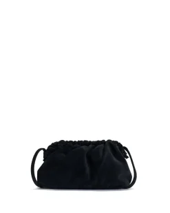 Hally Grand Cloud Bag