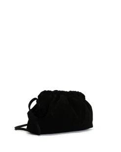 Hally Grand Cloud Bag