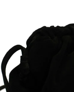 Hally Grand Cloud Bag