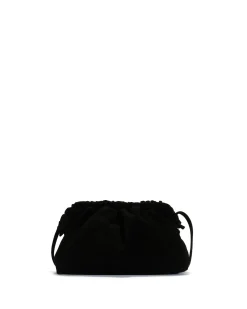 Hally Grand Cloud Bag